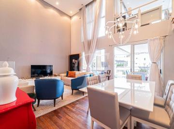 e77ffaebe6d835cf5ec1fff78727ec7f0026b648 · Apartamento com 3 dormitórios à venda, 150 m² por R$ 6.000.000,00 - Cerqueira César - São Paulo/SP