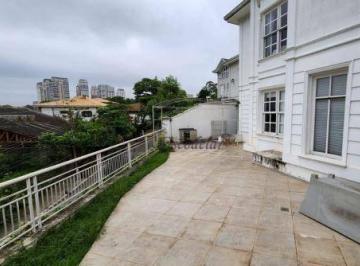 a078b12acf904174490cb40a869b6b33547672eb · Casa com 4 suítes, 4 vagas, à venda, 518 m² ,- Morumbi - próximo Shopping Cidade Jardim