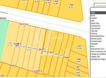 46f98ad4fb59c77bf62ede418a19c1de1500cbc3 · Área à venda, 1744 m² por R$ 9.800.000,00 - Parada Inglesa - São Paulo/SP