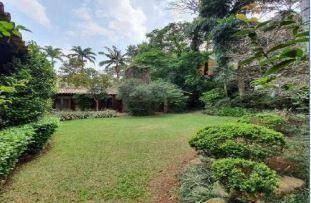 66076d33988a3f4134589a147660fc62dc847f74 · Casa com 4 dormitórios, 599 m² - venda por R$ 10.000.000,00 ou aluguel por R$ 46.400,00/mês - Cidade