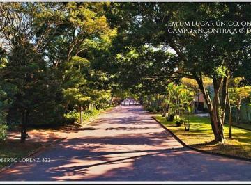 e6fddbf3719482399f6624a14bec30f63c1a1057 · Casa com 4 dormitórios à venda, 564 m² por R$ 10.163.340,00 - Jardim Guedala - São Paulo/SP
