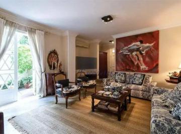 0af5ab34ea49744660259fe6261f2f0f0cfeafbc · Casa à venda, 332 m² por R$ 5.900.000,00 - Jardim Paulistano - São Paulo/SP