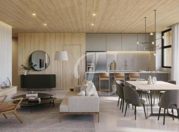 c66dea88e13c3a42a5977d2e40e11c8fd629165c · Apartamento, um por andar, com 3 suítes à venda, 258 m² , Vila Nova Conceição - próximo ao Parque do