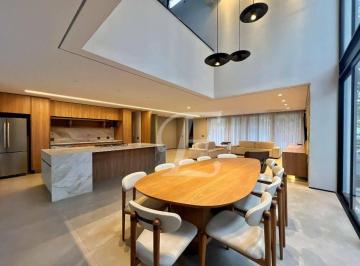 4569e0ff1675ff942edf51f2fac9c849bdc231e2 · Casa com 4 dormitórios à venda, 522 m² por R$ 6.500.000,00 - Tucuruvi - São Paulo/SP