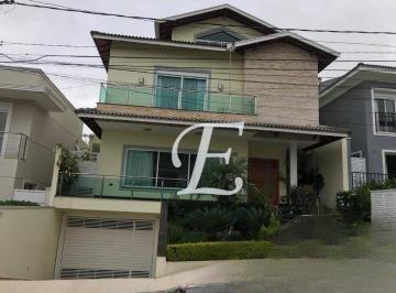 9eafb5218772ce786bc52d2a3ecffe533c548104 · Casa com 4 dormitórios à venda, 600 m² por R$ 5.855.000,00 - Horto Florestal - São Paulo/SP