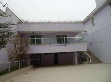 4768c8e39f78bd69e92995b51422a00ce7bd21cc · Sobrado à venda, 1100 m² por R$ 10.500.000,00 - Jardim São Bento - São Paulo/SP