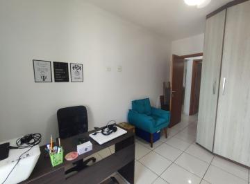 Apartamento · 82m² · 2 Quartos · 2 Vagas · Apartamento 1 suíte, 82m², 5º andar - Tupi