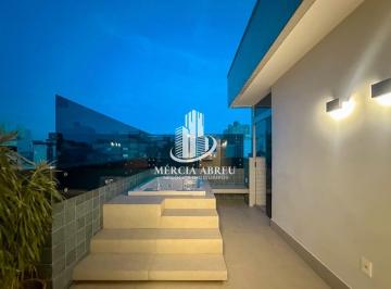 Apartamento · 120m² · 2 Quartos · 2 Vagas · Apartamento à venda no bairro Castelo - Belo Horizonte/MG