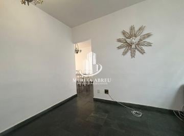 Apartamento · 85m² · 3 Quartos · 1 Vaga · Apartamento Padrão OK