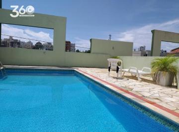 Casa · 155m² · 3 Quartos · 2 Vagas · Condominio Ilha de Creta - CASA SOBRADO EM CAIOBÁ