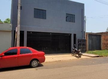 Casa · 55m² · 2 Quartos · Apartamento de Vila NOVO com 2 quartos