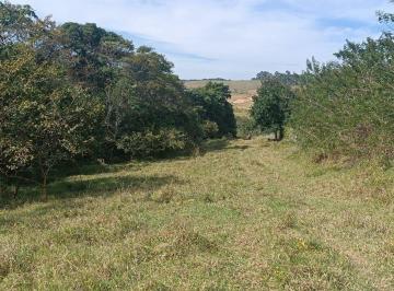 Rural · 121000m² · Área Rural em Guararema