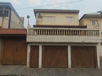 Casa de 7 quartos, São Paulo · Casa em Vila Carmosina - Itaquera!!
