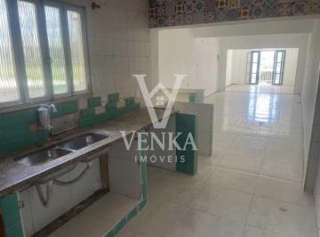 Comercial · 35m² · Sobreloja : / Comercial / Centro