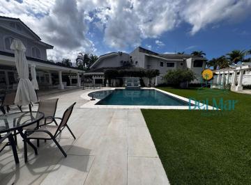 Casa de 8 quartos, Guarujá · JD. ACAPULCO- LOCAÇÃO TEMPORADA OU ANUAL