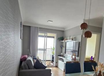 Apartamento de 2 quartos, São Bernardo do Campo · Excelente Apto no Centro - SBC!!