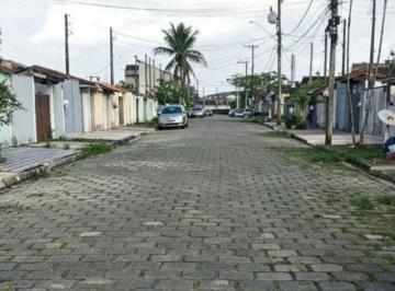 Casa de 2 quartos, São Paulo · Casa em Jd. Raposo Tavares!!