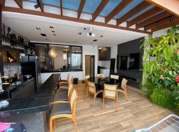 Casa de 3 quartos, Jundiaí · CASA PRONTA PARA MORAR EM JD BONFIGLIOLI– JUNDIAÍ!- OPORTUNIDADE ÚNICA!!!