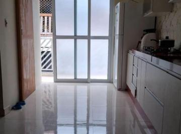 Casa de 3 quartos, São Bernardo do Campo · Casa em Montanhão - SBC!!