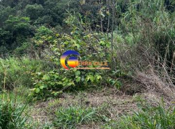 202601271145388178.jpeg · Excelente terreno para Chácara no Suru, em Santana de Parnaíba - SP