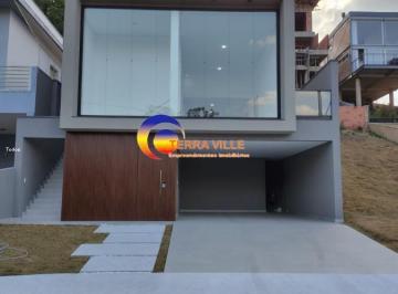 202508221116537988.jpeg · Casa a Venda no condomínio Morada da Aldeia
