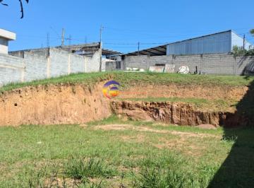 202605131139153188.jpg · Terreno com 750m² a venda em Santana de Parnaíba - SP