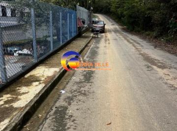 202601271144294265.jpeg · Excelente terreno para Chácara no Suru, em Santana de Parnaíba - SP