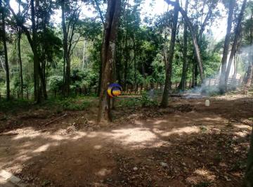 202603051325125929.jpeg · Terreno para Venda em Pirapora do Bom Jesus, Cristal Park 1
