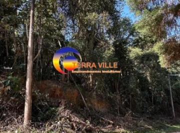 202510220815096088.jpeg · Terreno para Venda em Pirapora do Bom Jesus, Cristal Park 1