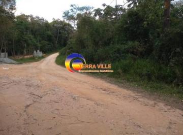 202503192336405685.jpeg · Terreno para Venda em Pirapora do Bom Jesus, Cristal Park I