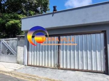 202509031459482631.jpg · Casa a Venda em Santana de Parnaíba - SP