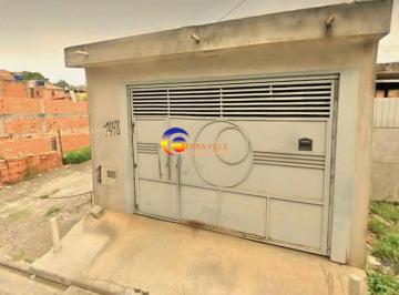 202509111541348940.jpeg · CASA SÃO PEDRRO