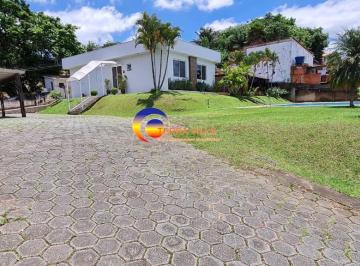 202509151047463384.jpeg · Casa para Venda em Santana de Parnaíba, Itaim Mirim, 3 dormitórios, 1 suíte, 3 banheiros, 4 vagas