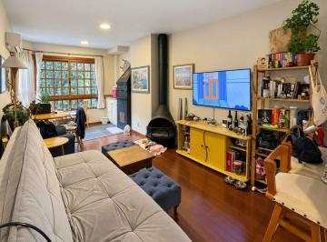 Apartamento · 46m² · 1 Vaga · APARTAMENTO MOBILIADO À VENDA PERTO DA RUA COBERTA