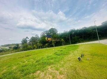 202602121320462605.jpeg · Terreno em Condomínio para Venda em Santana de Parnaíba, Aldeia