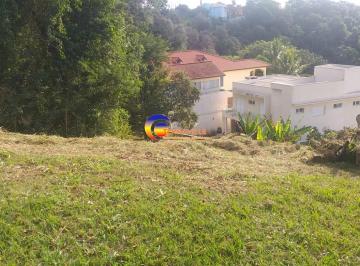 202508281246469237.jpeg · Terreno em Condomínio para Venda em Santana de Parnaíba, Tarumã