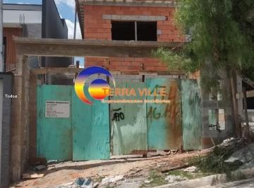 202601081344138110.jpeg · Casa em Condomínio para Venda em Santana de Parnaíba, Jaguari, 3 dormitórios, 1 suíte, 3 banheiros, 