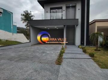 20250821134327644.jpeg · Casa em Condomínio para Venda em Santana de Parnaíba, Suru, 4 dormitórios, 4 suítes, 6 banheiros, 4 