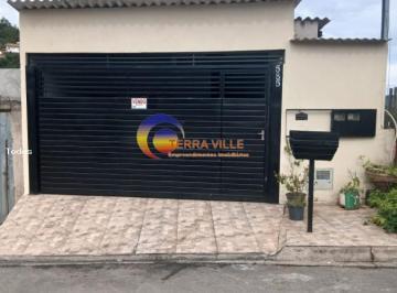 202605151036137032.jpg · Casa a venda em Cajamar - SP