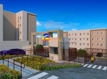 20250922171639859.jpg · Apartamento para Venda em Santana de Parnaíba, Chacara Estela, 2 dormitórios