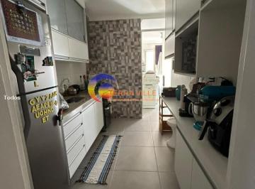 202607211314275143.jpg · Lindo Apartamento a Venda em Alphaville - Santana de Parnaíba
