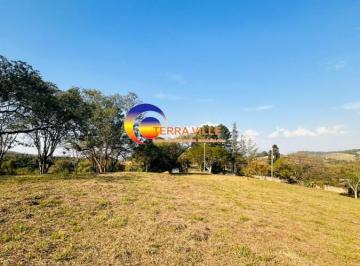 202508251633098280.jpeg · Terreno em Condomínio para Venda em Santana de Parnaíba, Condomínio Voturuna