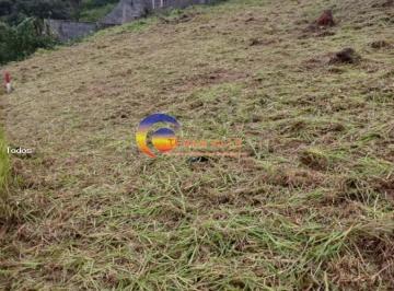 202609021233174004.jpg · Terreno Residencial para Venda em Santana de Parnaíba, Suru