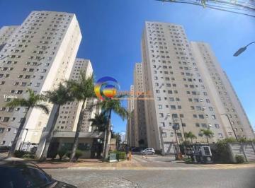 202605131118158336.jpeg · Apartamento para venda no Inspire Barueri - SP