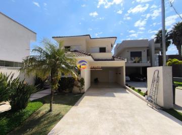 202608051017518166.jpg · Casa para alugar no Suru - New Ville, Santana de Parnaíba - SP