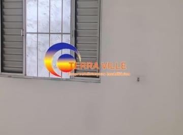 20231206145606389.jpg · Casa para Locação em Santana De Parnaíba, Parque Santana, 1 dormitório, 1 banheiro