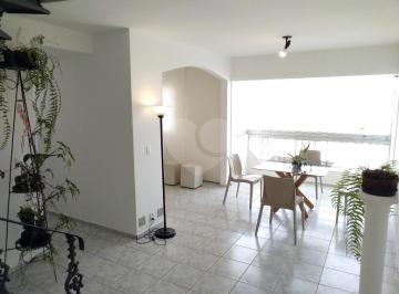 Imagem Principal · COBERTURA COM 2 QUARTOS A VENDA NA VILA LEOPOLDINA