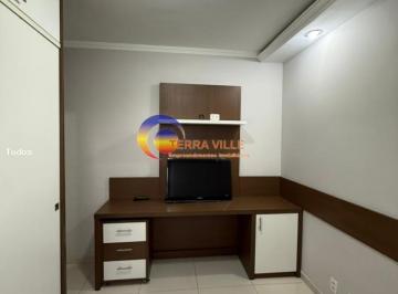 20260428145549695.jpeg · APARTAMENTO EXCLUSIVO