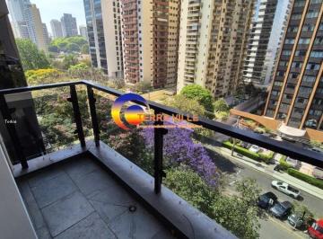 202512031438175969.jpg · LINDO APARTAMENTO ALPHAVILLE