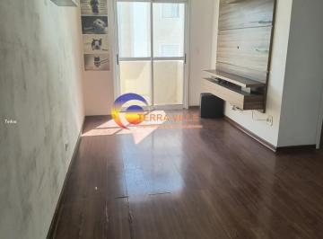 202602141042128222.jpg · Alugue Apartamento em Barueri: Conforto e Lazer Completo